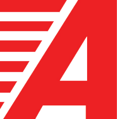 Asas Filter