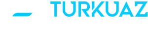 Turkuaz Petrokimya